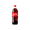 Coca Cola 0.75 L