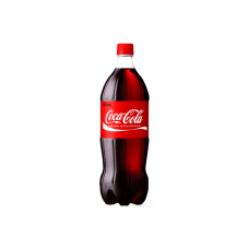 Coca Cola 0.75 L